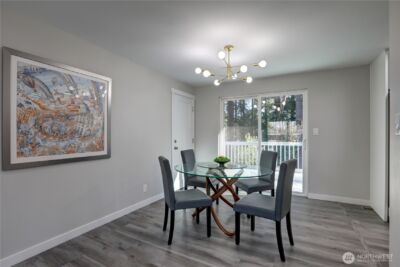 5318 128th Avenue SE, Bellevue, WA 98006 - Photo 5