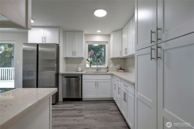 5318 128th Avenue SE, Bellevue, WA 98006 - Photo 6