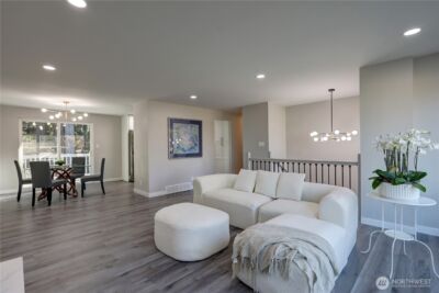 5318 128th Avenue SE, Bellevue, WA 98006 - Photo 10