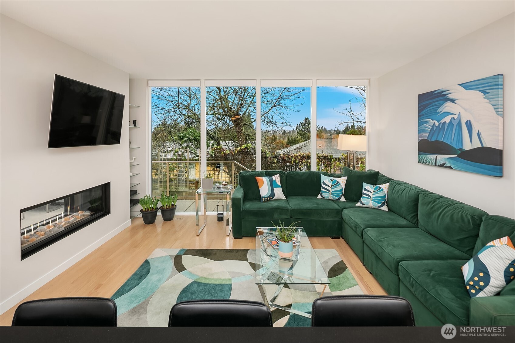 4721 45th Avenue NE, Seattle, WA 98105