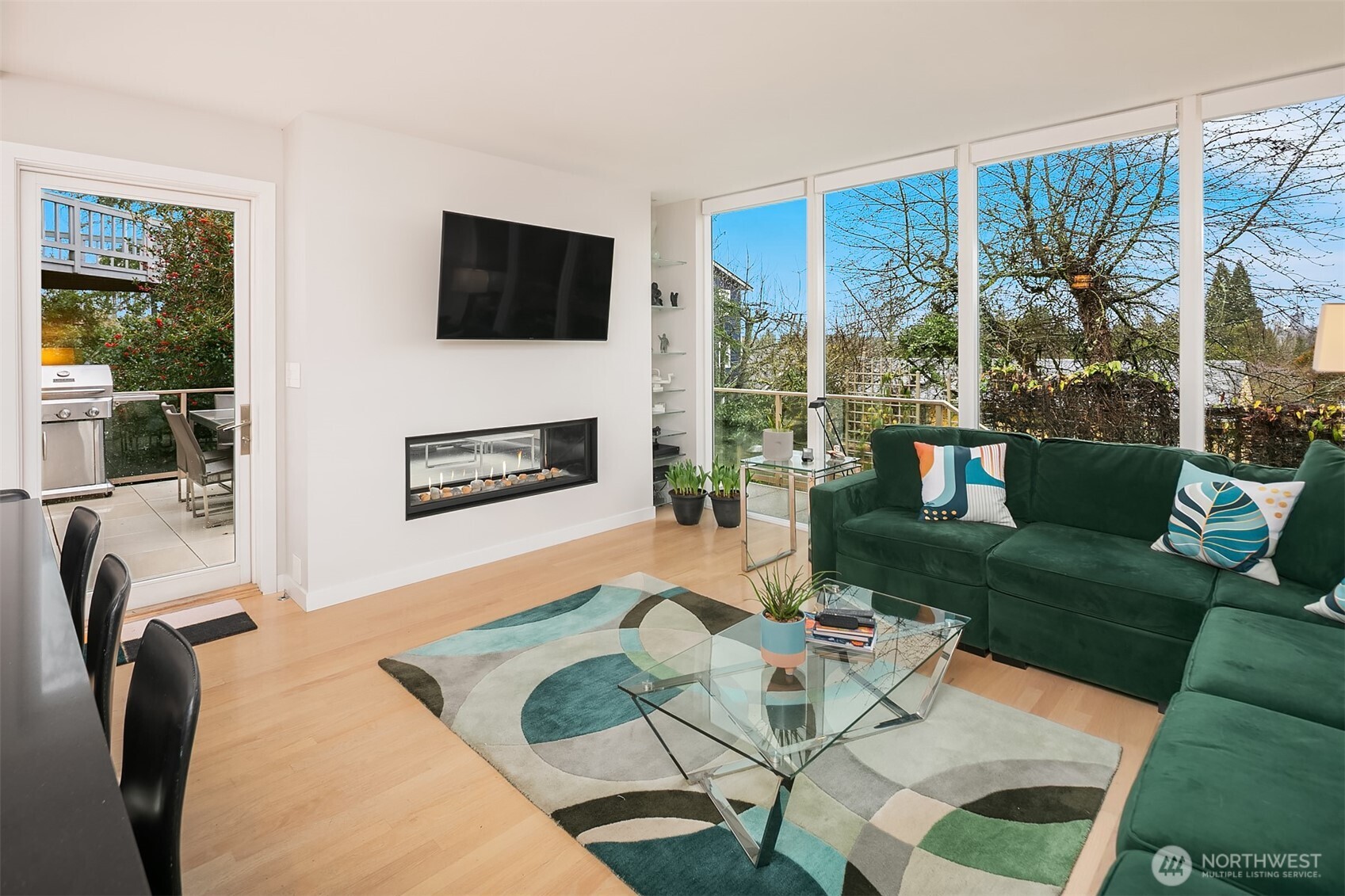 4721 45th Avenue NE, Seattle, WA 98105