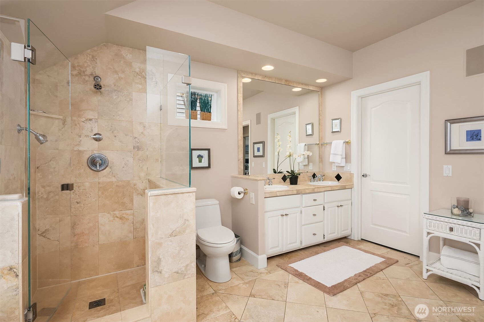 4721 45th Avenue NE, Seattle, WA 98105