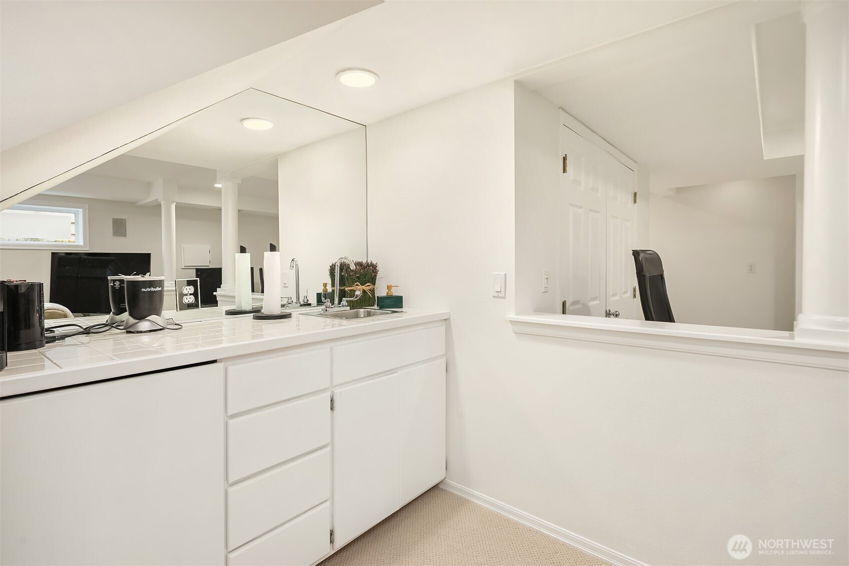 4721 45th Avenue NE, Seattle, WA 98105