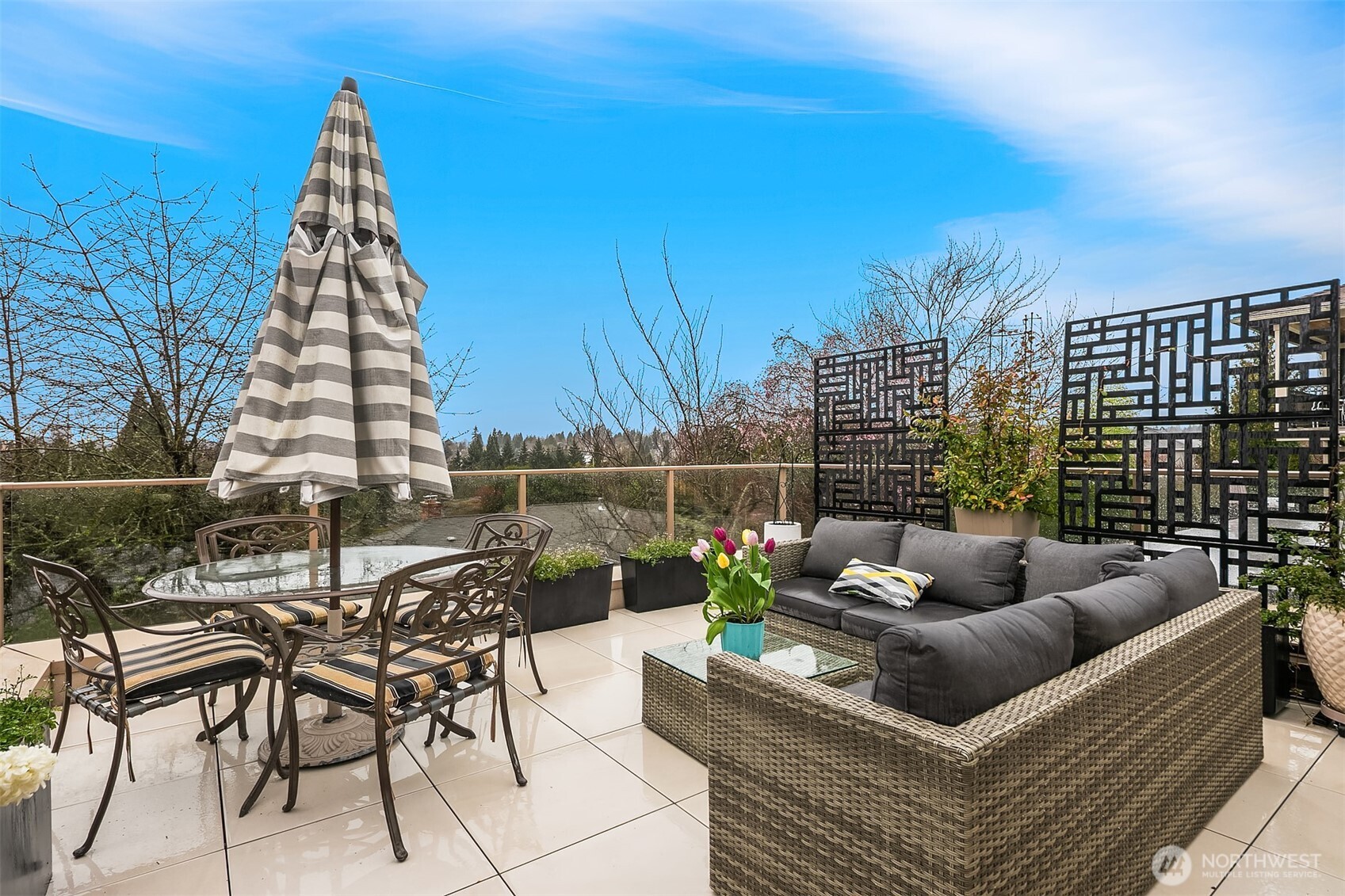 4721 45th Avenue NE, Seattle, WA 98105