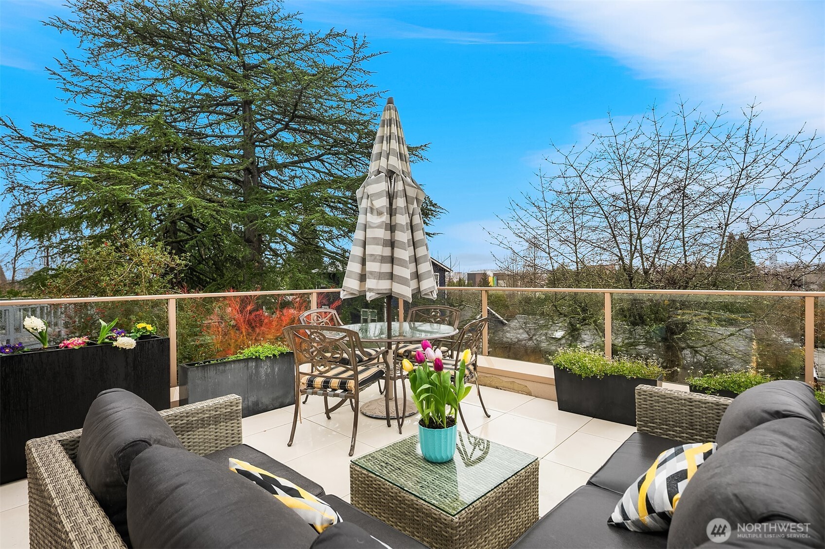 4721 45th Avenue NE, Seattle, WA 98105