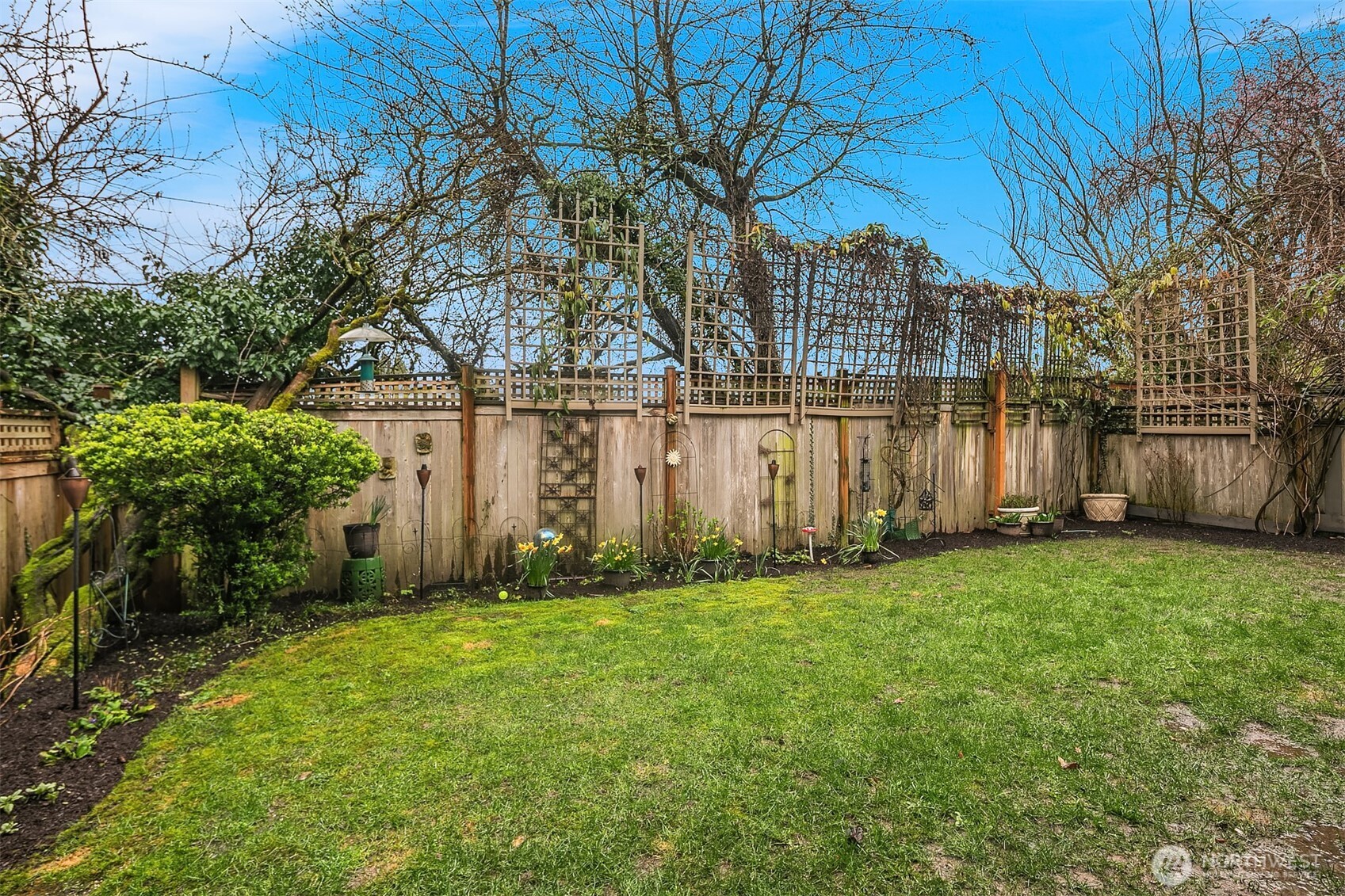 4721 45th Avenue NE, Seattle, WA 98105