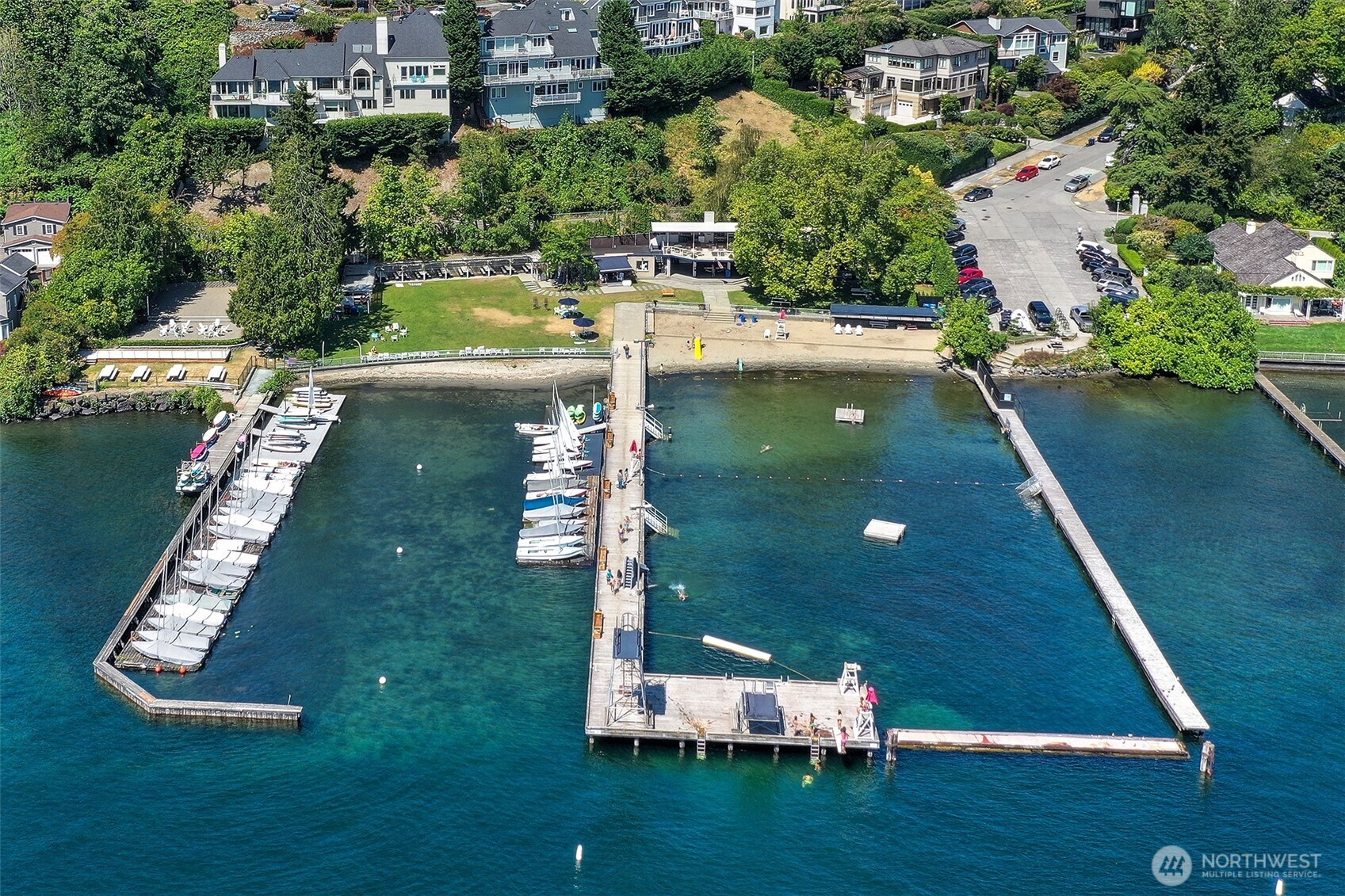 4721 45th Avenue NE, Seattle, WA 98105