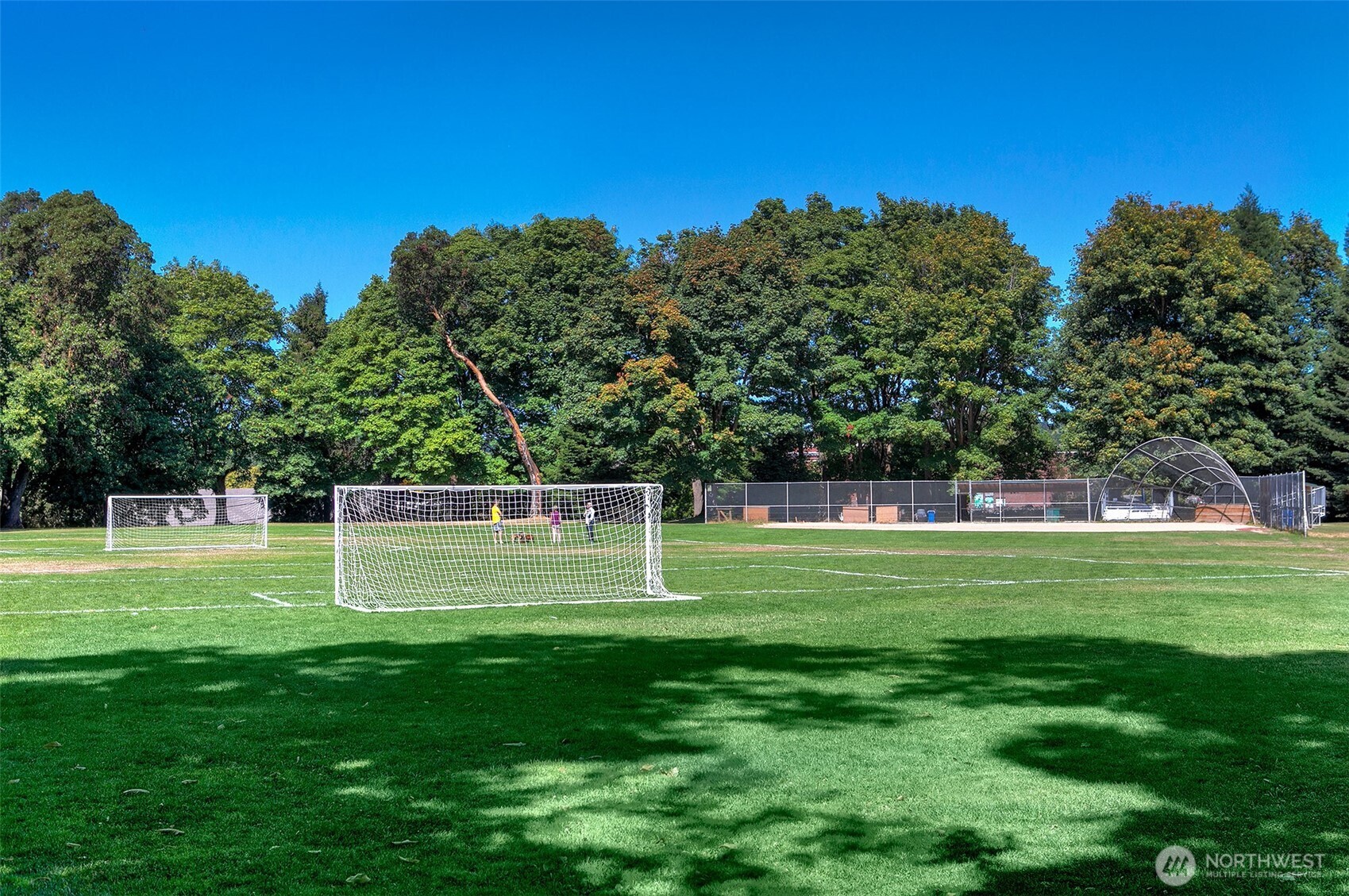 4721 45th Avenue NE, Seattle, WA 98105