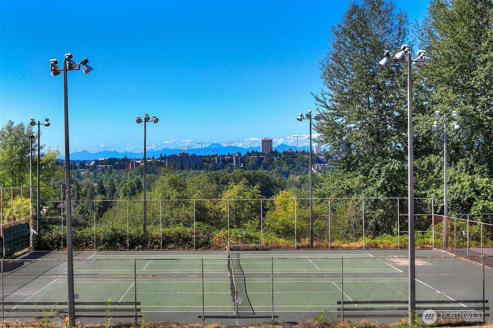 4721 45th Avenue NE, Seattle, WA 98105