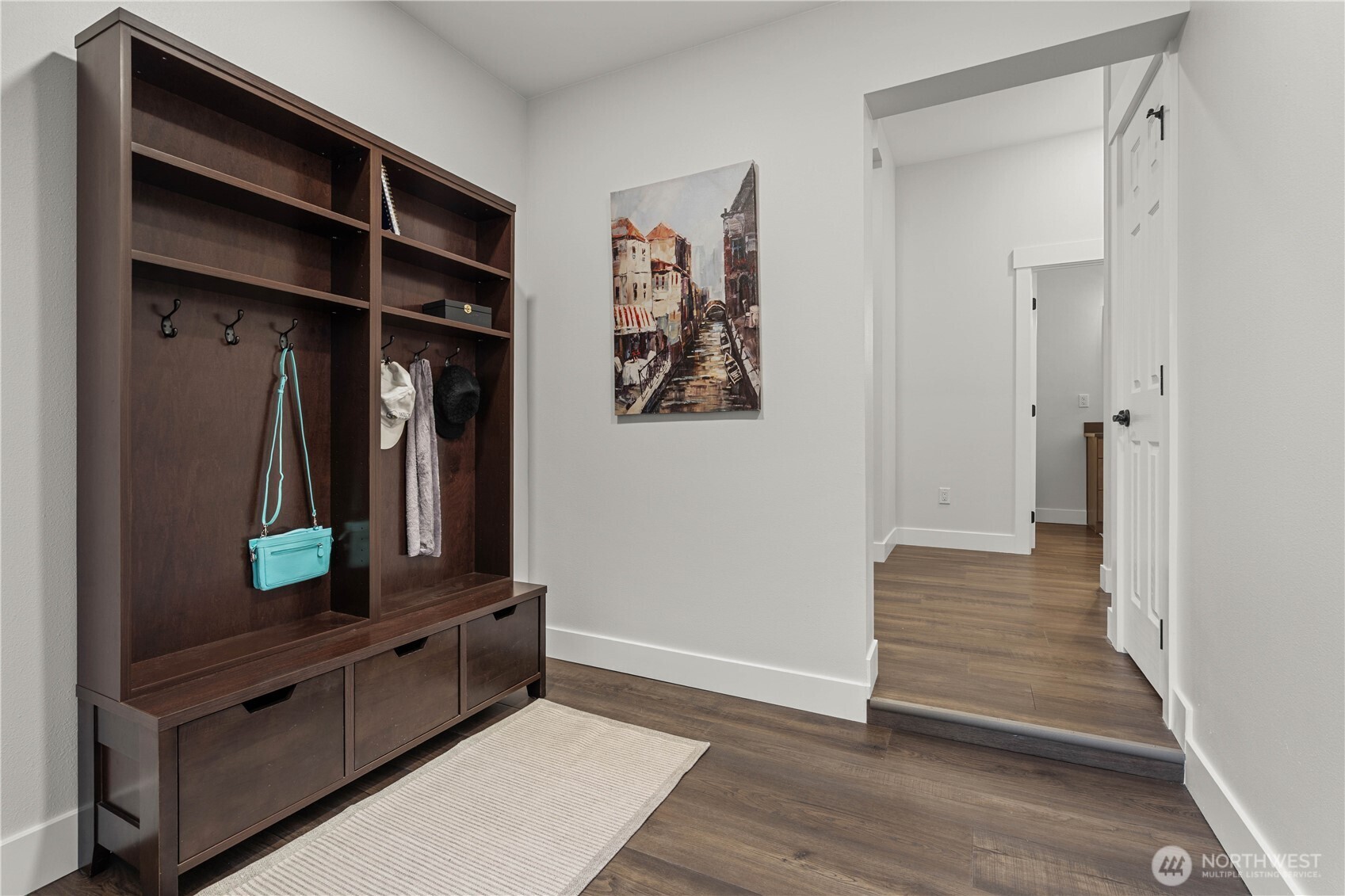 831 N Lawrence Street , Tacoma, WA 98406