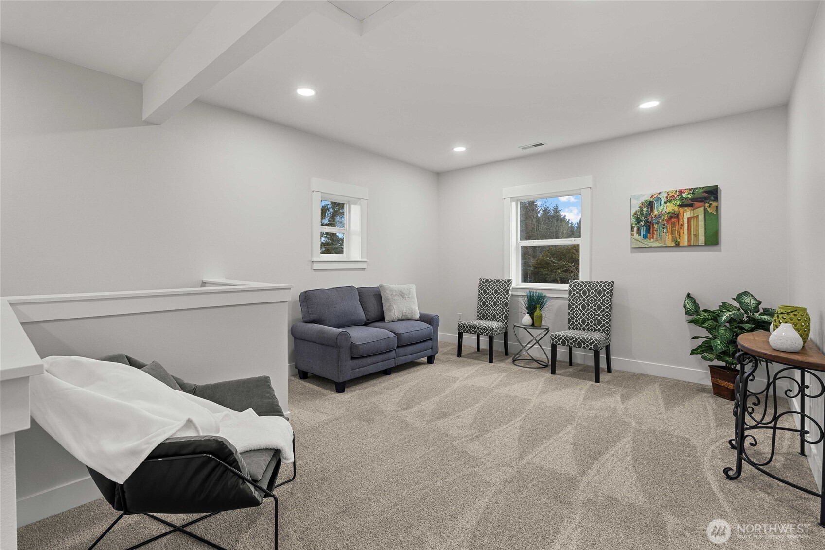 831 N Lawrence Street , Tacoma, WA 98406