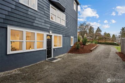 831 N Lawrence Street , Tacoma, WA 98406 - Photo 25