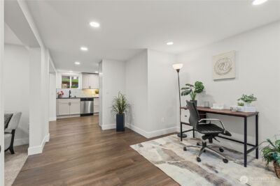 831 N Lawrence Street , Tacoma, WA 98406 - Photo 26