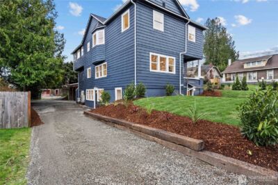 831 N Lawrence Street , Tacoma, WA 98406 - Photo 38