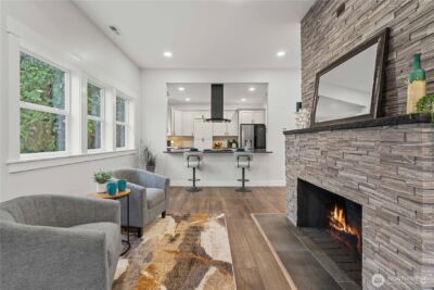 831 N Lawrence Street , Tacoma, WA 98406 - Photo 5