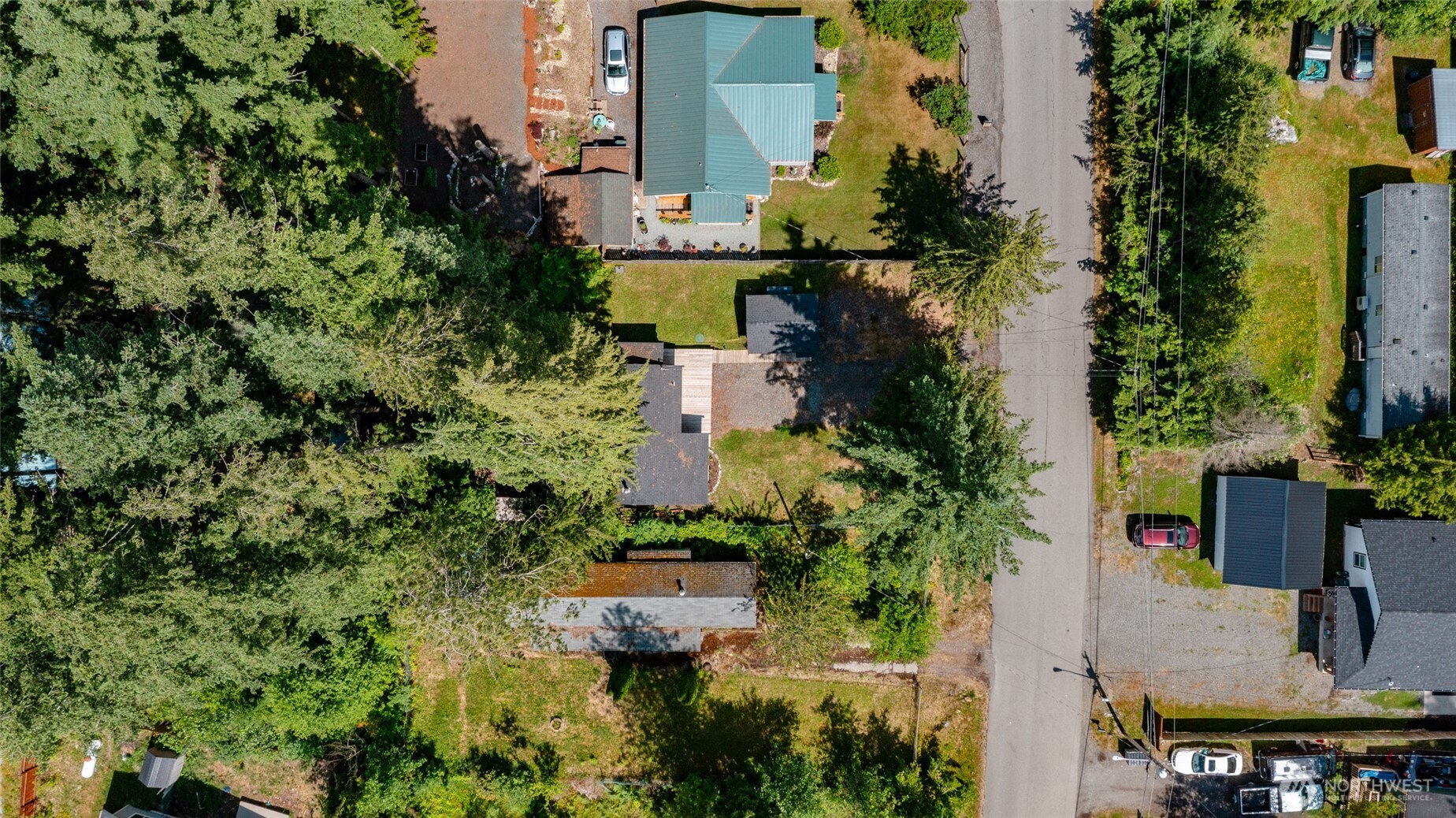 8471 Golden Valley Drive , Maple Falls, WA 98266