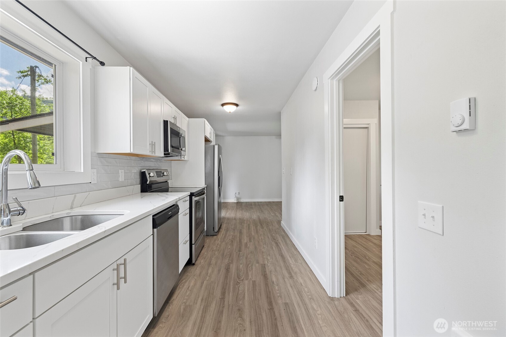 8471 Golden Valley Drive , Maple Falls, WA 98266