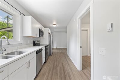 8471 Golden Valley Drive , Maple Falls, WA 98266 - Photo 12