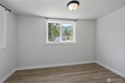 8471 Golden Valley Drive , Maple Falls, WA 98266 - Photo 17