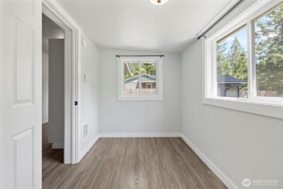 8471 Golden Valley Drive , Maple Falls, WA 98266 - Photo 18