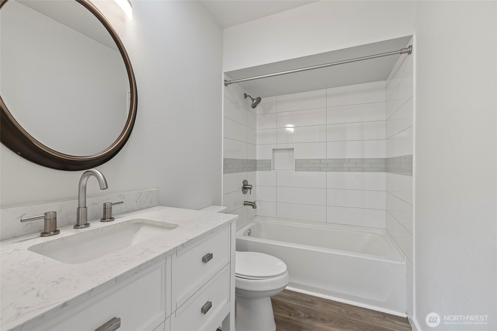 8471 Golden Valley Drive , Maple Falls, WA 98266