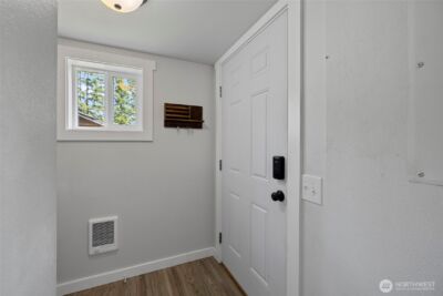 8471 Golden Valley Drive , Maple Falls, WA 98266 - Photo 21