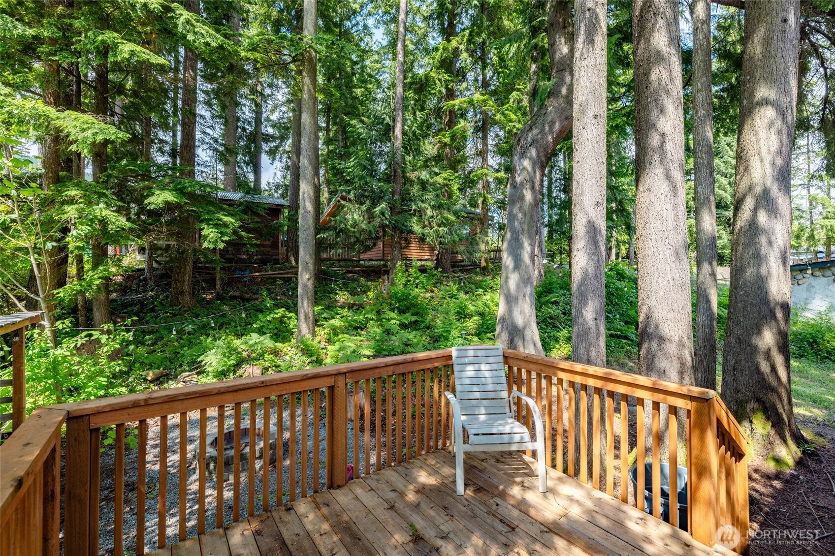 8471 Golden Valley Drive , Maple Falls, WA 98266