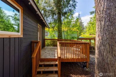 8471 Golden Valley Drive , Maple Falls, WA 98266 - Photo 23