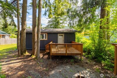 8471 Golden Valley Drive , Maple Falls, WA 98266 - Photo 24