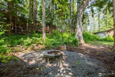 8471 Golden Valley Drive , Maple Falls, WA 98266 - Photo 26