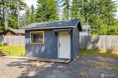 8471 Golden Valley Drive , Maple Falls, WA 98266 - Photo 27