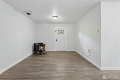 8471 Golden Valley Drive , Maple Falls, WA 98266 - Photo 7