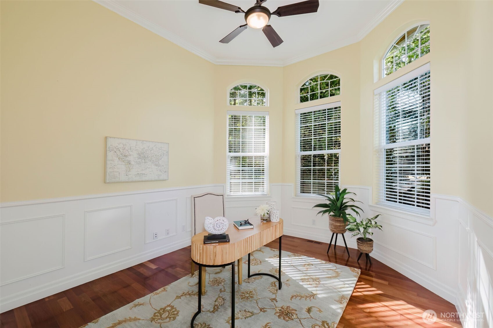 14113 84th Avenue Ct NW, Gig Harbor, WA 98329