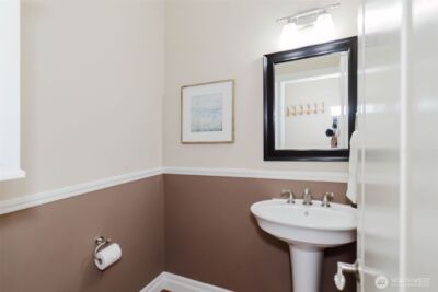 14113 84th Avenue Ct NW, Gig Harbor, WA 98329 - Photo 14