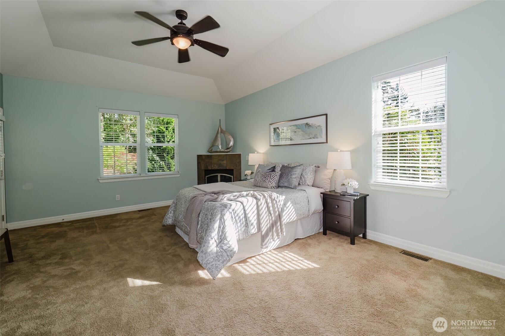 14113 84th Avenue Ct NW, Gig Harbor, WA 98329