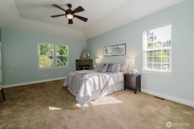 14113 84th Avenue Ct NW, Gig Harbor, WA 98329 - Photo 15