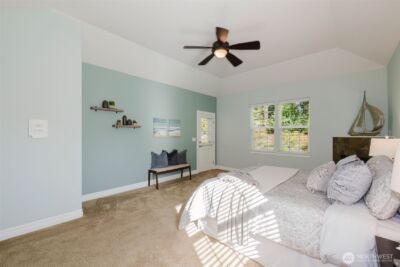 14113 84th Avenue Ct NW, Gig Harbor, WA 98329 - Photo 16