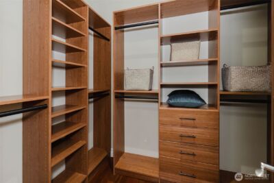 14113 84th Avenue Ct NW, Gig Harbor, WA 98329 - Photo 17