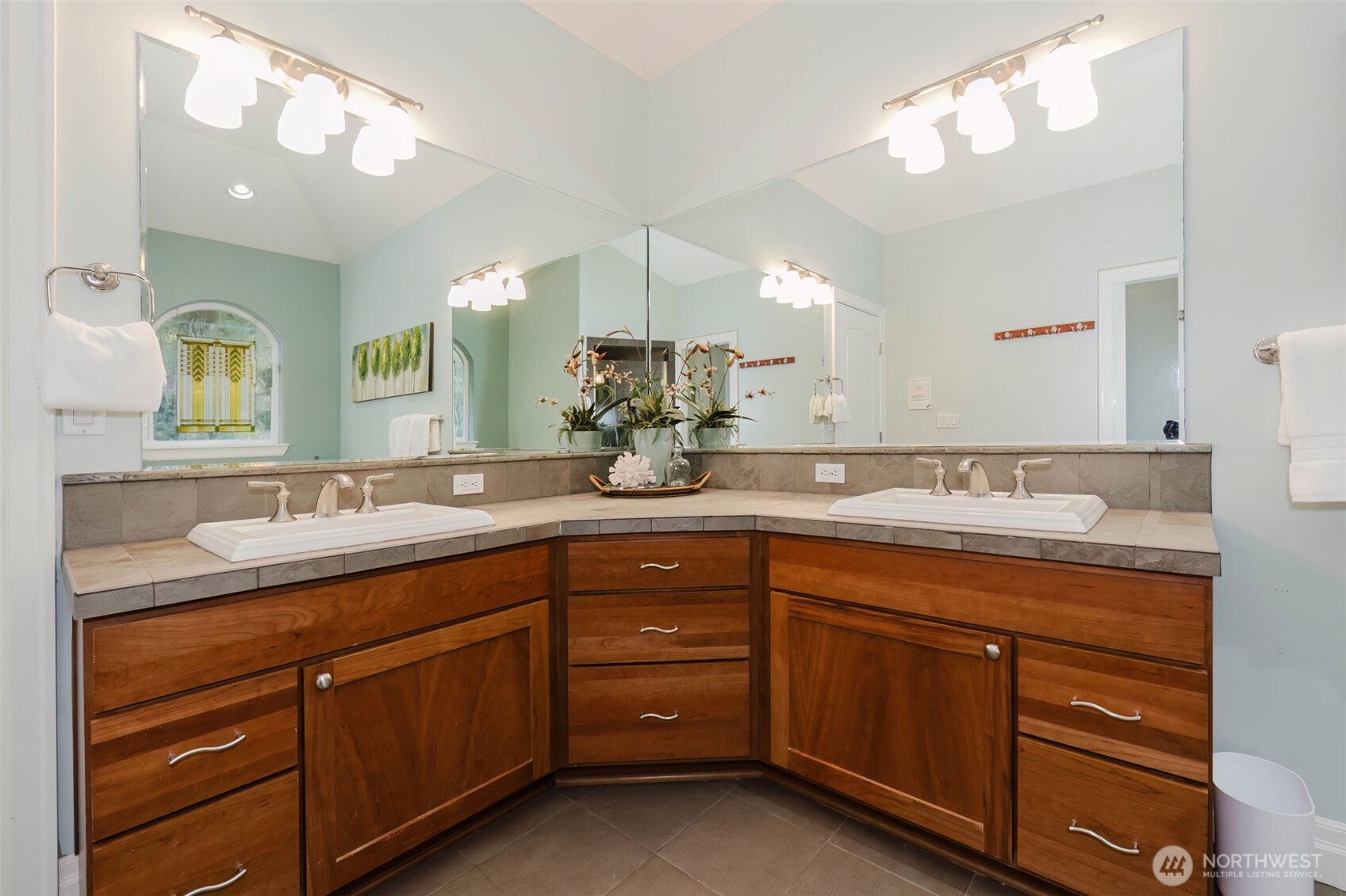 14113 84th Avenue Ct NW, Gig Harbor, WA 98329