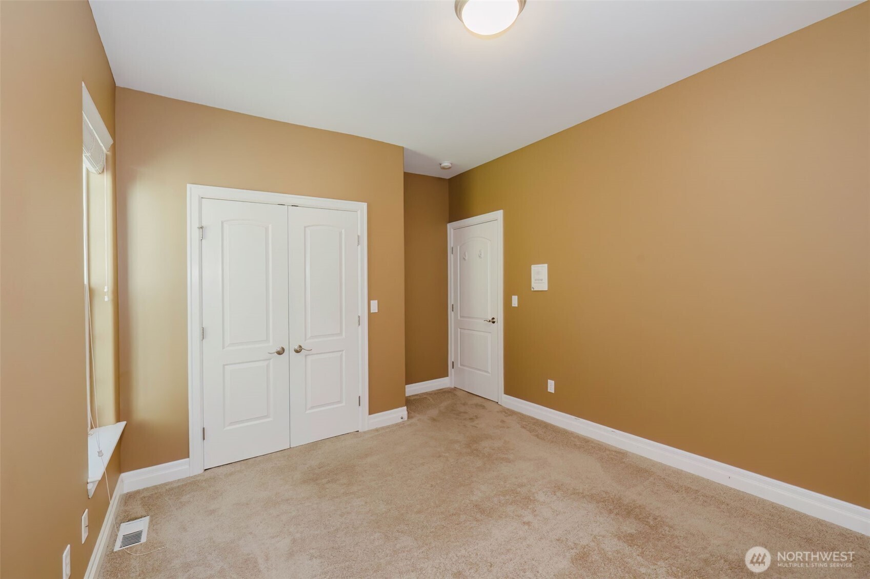 14113 84th Avenue Ct NW, Gig Harbor, WA 98329