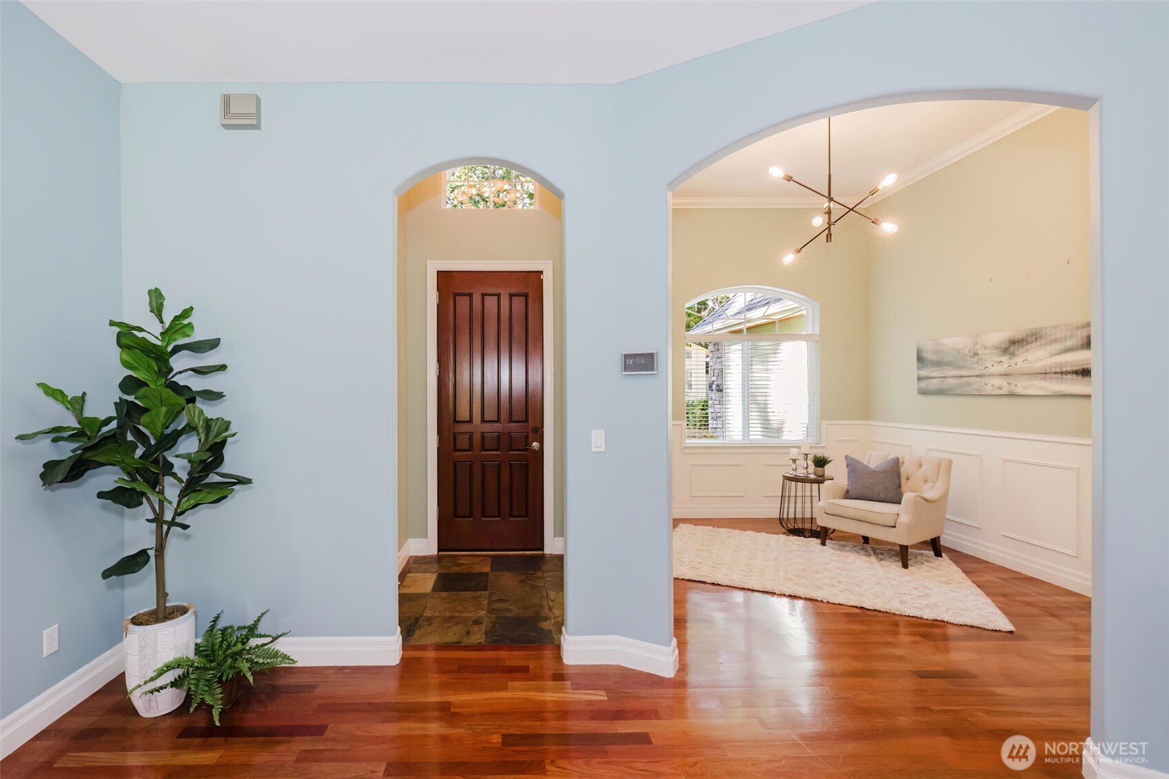 14113 84th Avenue Ct NW, Gig Harbor, WA 98329