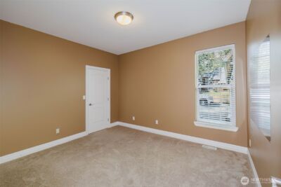 14113 84th Avenue Ct NW, Gig Harbor, WA 98329 - Photo 21