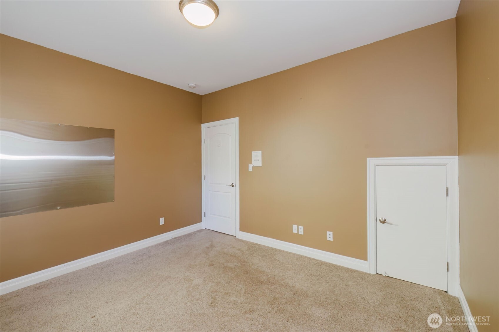 14113 84th Avenue Ct NW, Gig Harbor, WA 98329