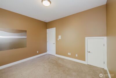 14113 84th Avenue Ct NW, Gig Harbor, WA 98329 - Photo 22