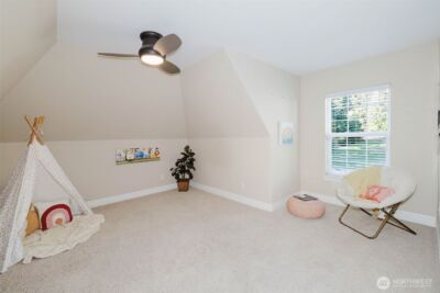 14113 84th Avenue Ct NW, Gig Harbor, WA 98329 - Photo 24