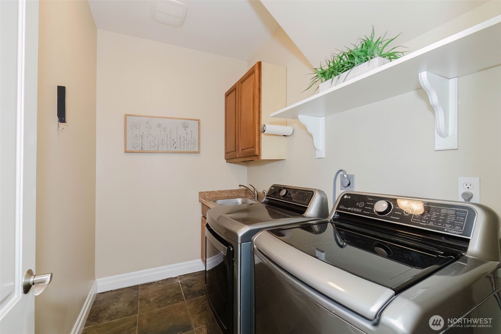 14113 84th Avenue Ct NW, Gig Harbor, WA 98329