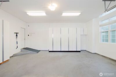 14113 84th Avenue Ct NW, Gig Harbor, WA 98329 - Photo 27