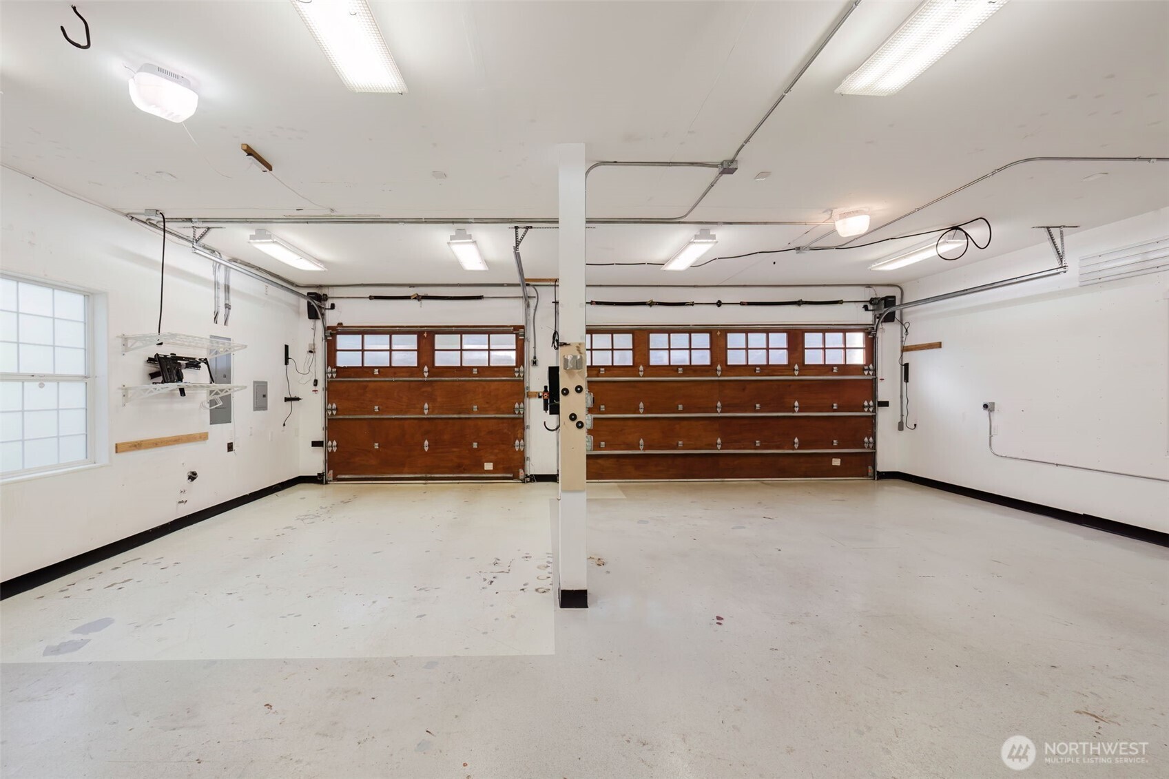 14113 84th Avenue Ct NW, Gig Harbor, WA 98329