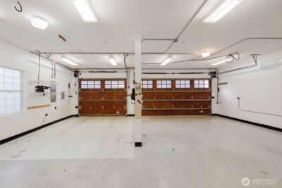 14113 84th Avenue Ct NW, Gig Harbor, WA 98329 - Photo 28