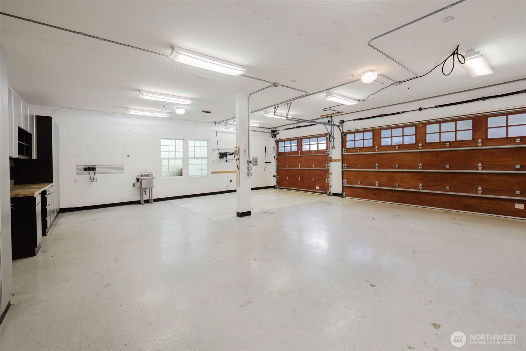 14113 84th Avenue Ct NW, Gig Harbor, WA 98329